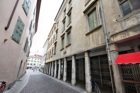 udine