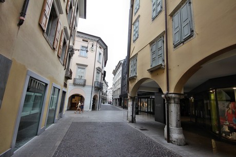 udine