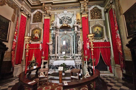 udine
