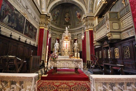 udine