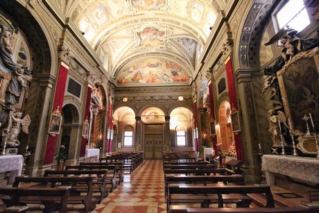 udine