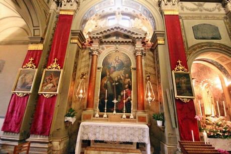 udine