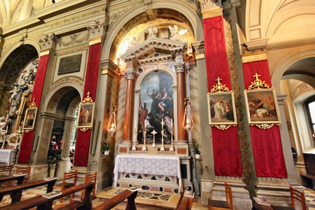 udine