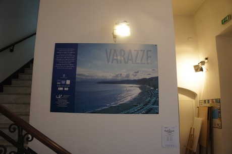 varazze