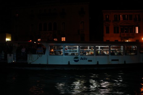 nacht