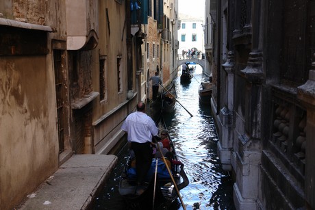 venedig