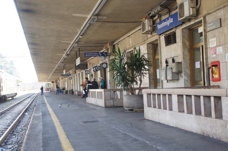 ventimiglia