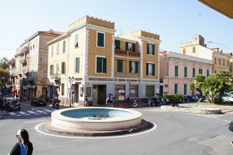 ventimiglia