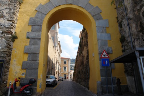 ventimiglia-altstadt