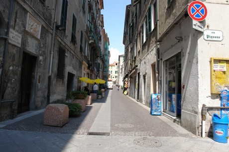ventimiglia-altstadt