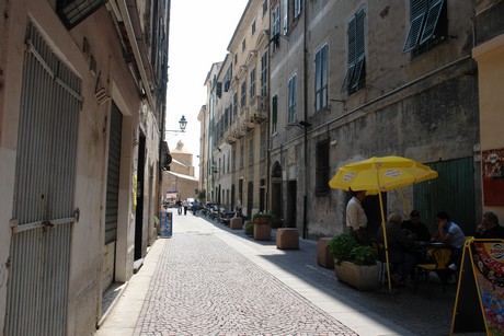 ventimiglia-altstadt