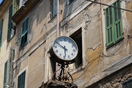 ventimiglia-altstadt