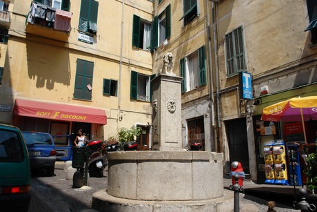 ventimiglia-altstadt