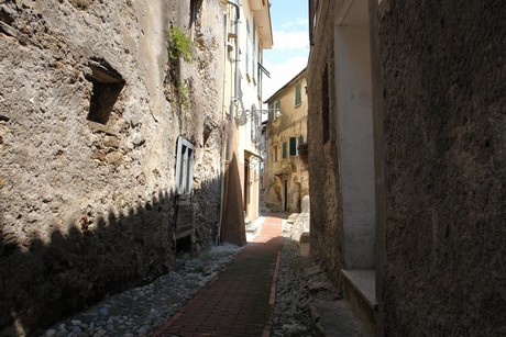 ventimiglia-altstadt