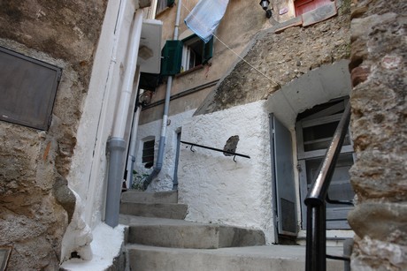 ventimiglia-altstadt