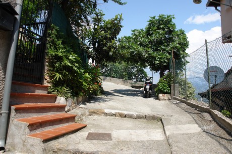 ventimiglia-altstadt