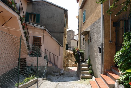 ventimiglia-altstadt