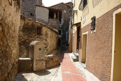 ventimiglia-altstadt