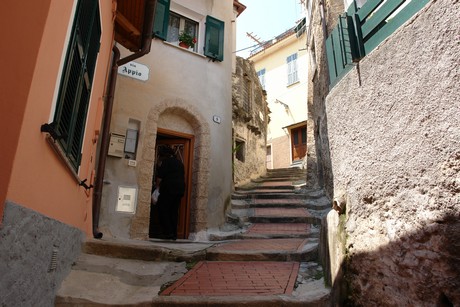 ventimiglia-altstadt