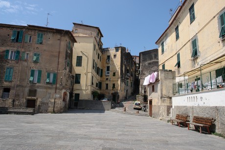 ventimiglia-altstadt