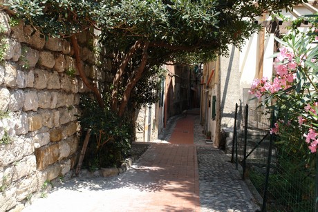 ventimiglia-altstadt