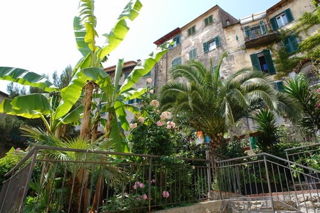 ventimiglia-altstadt