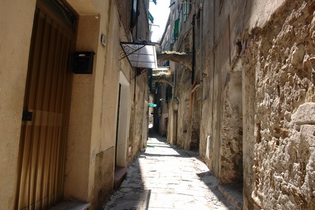 ventimiglia-altstadt