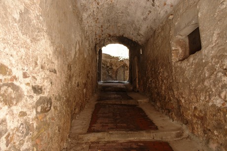 ventimiglia-altstadt