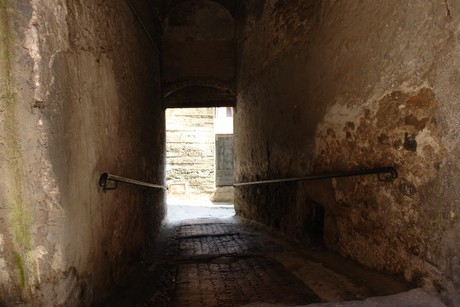 ventimiglia-altstadt