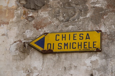 ventimiglia-altstadt