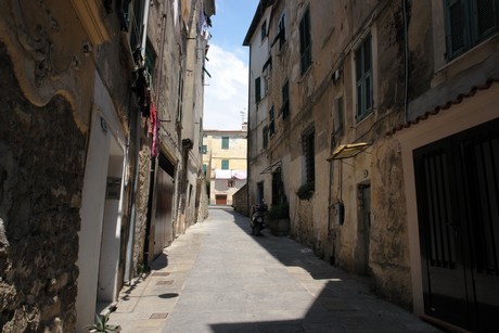 ventimiglia-altstadt