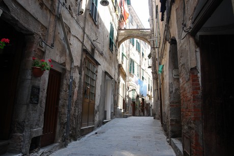 ventimiglia-altstadt