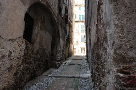 ventimiglia-altstadt