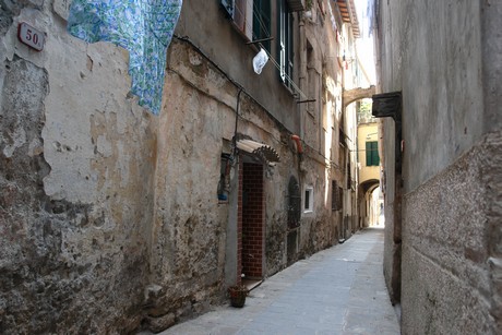 ventimiglia-altstadt