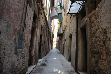 ventimiglia-altstadt