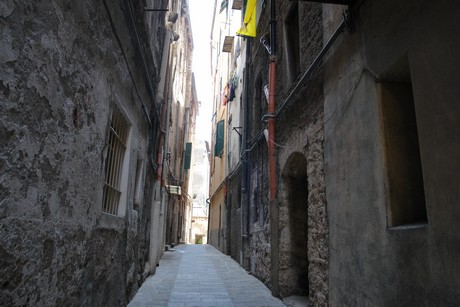 ventimiglia-altstadt