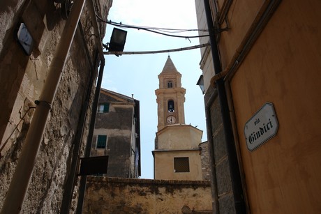 ventimiglia-altstadt