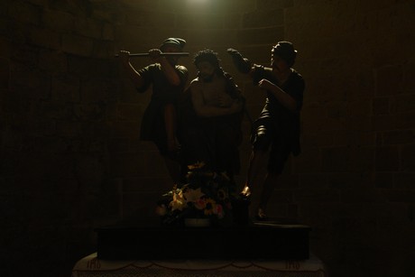 ventimiglia-kathedrale