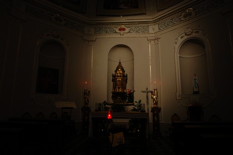 ventimiglia-kathedrale