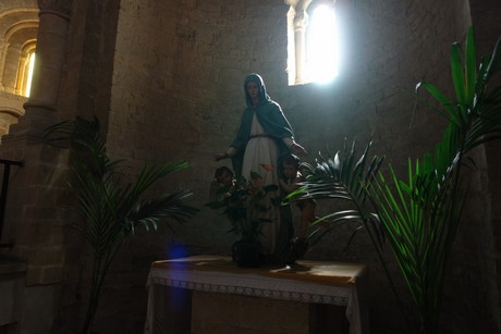 ventimiglia-kathedrale