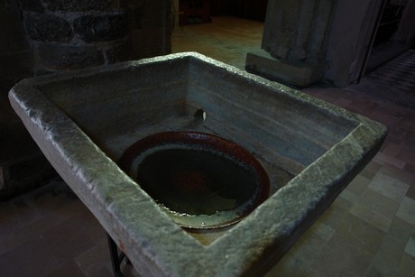 ventimiglia-kathedrale