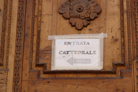 ventimiglia-kathedrale