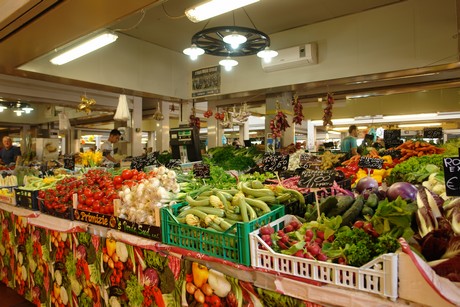 ventimiglia-markthalle