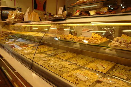 ventimiglia-markthalle