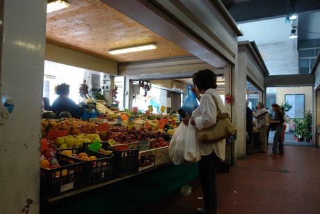 ventimiglia-markthalle