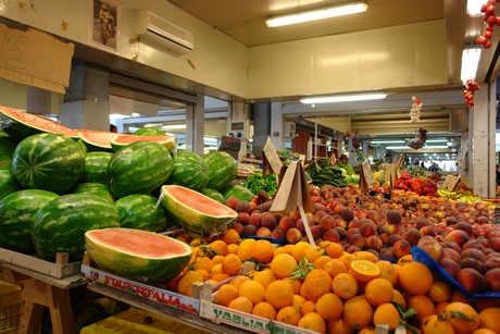 ventimiglia-markthalle