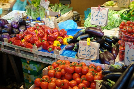 ventimiglia-markthalle