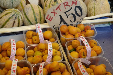 ventimiglia-markthalle