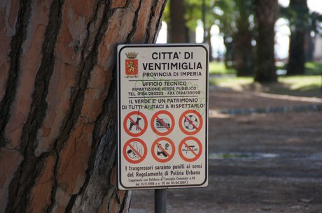 ventimiglia