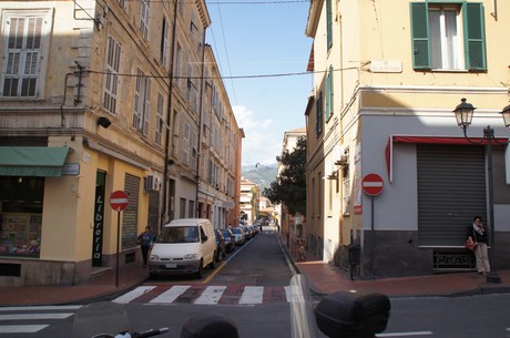 ventimiglia